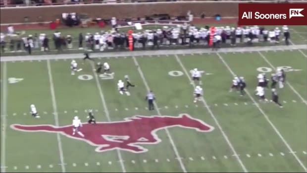Jaydan Hardy Highlights